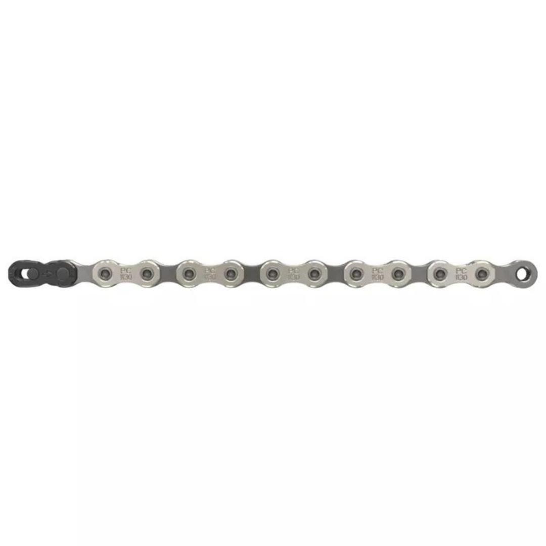 chaine de vélo sram PC-1130 11 vitesse 120 maillons