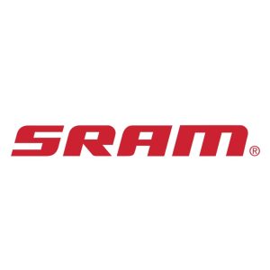 logo sram