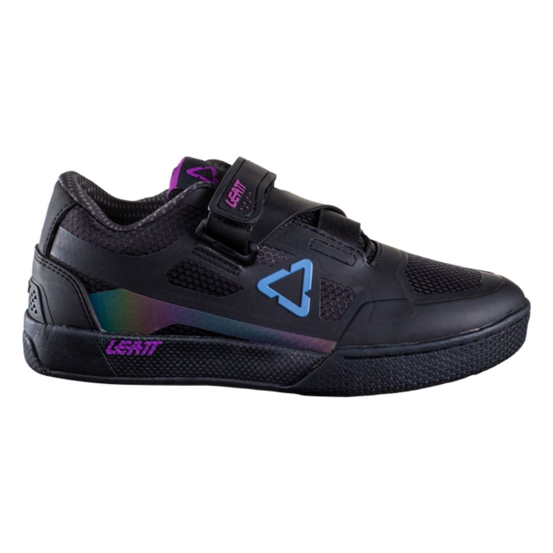 5.0 CLIP WOMEN SIDE