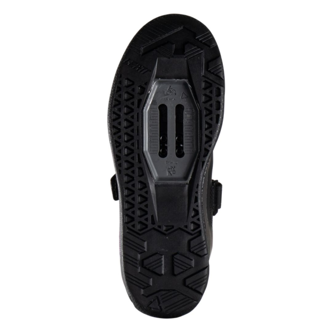 5.0 CLIP WOMEN SOLE
