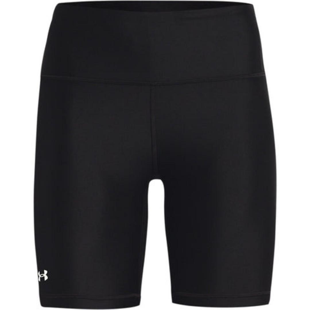 SHORT CYCLISTE HEATGEAR ARMOUR - FEMME