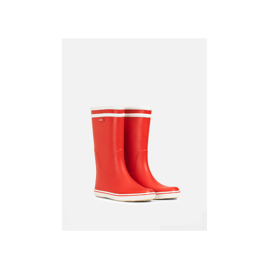 malouine rouge 2
