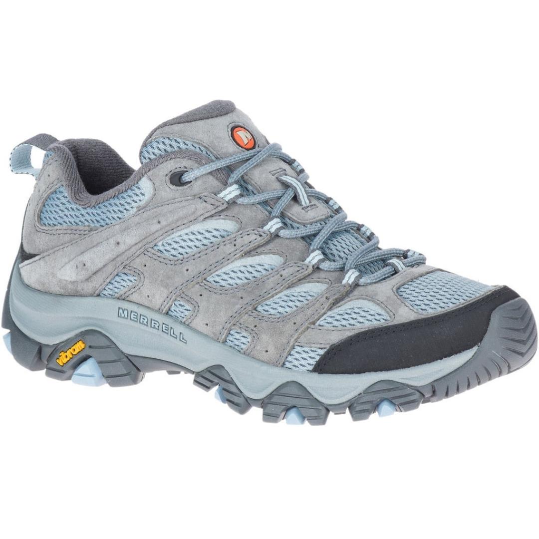 Merrell Moab 3 Womens