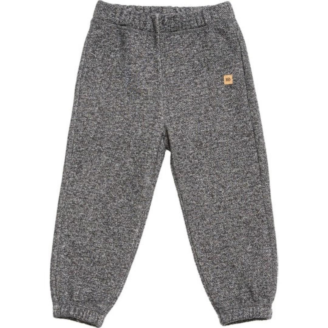 tentree Classic Sweatpants - Children