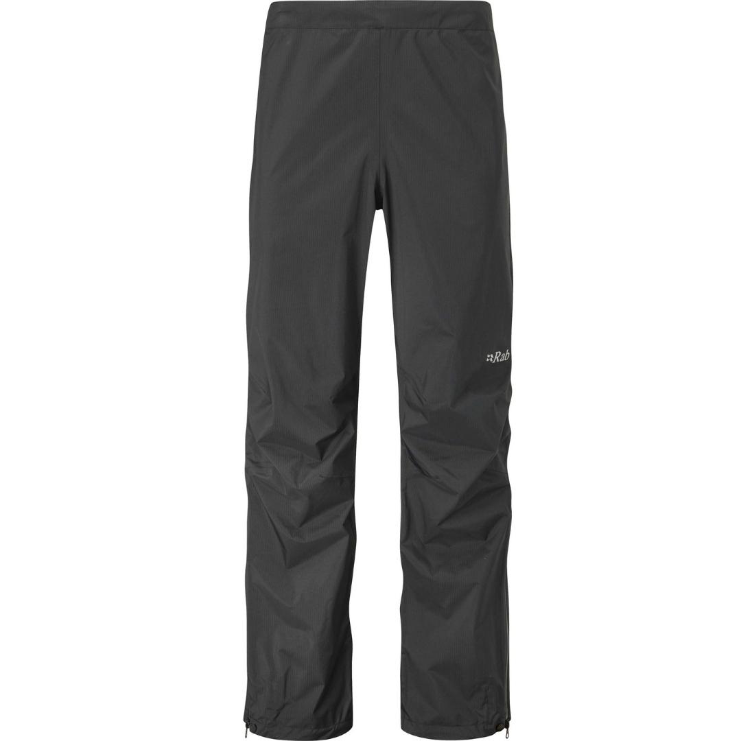 Downpour Plus 2.0 Pant - Men's