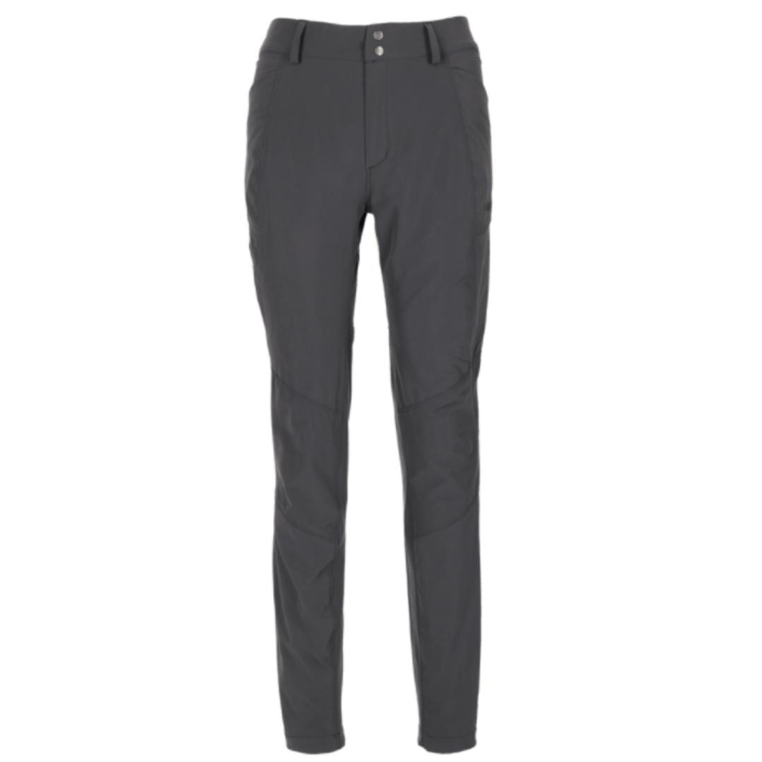 Pantalon légère Incline pour femmes