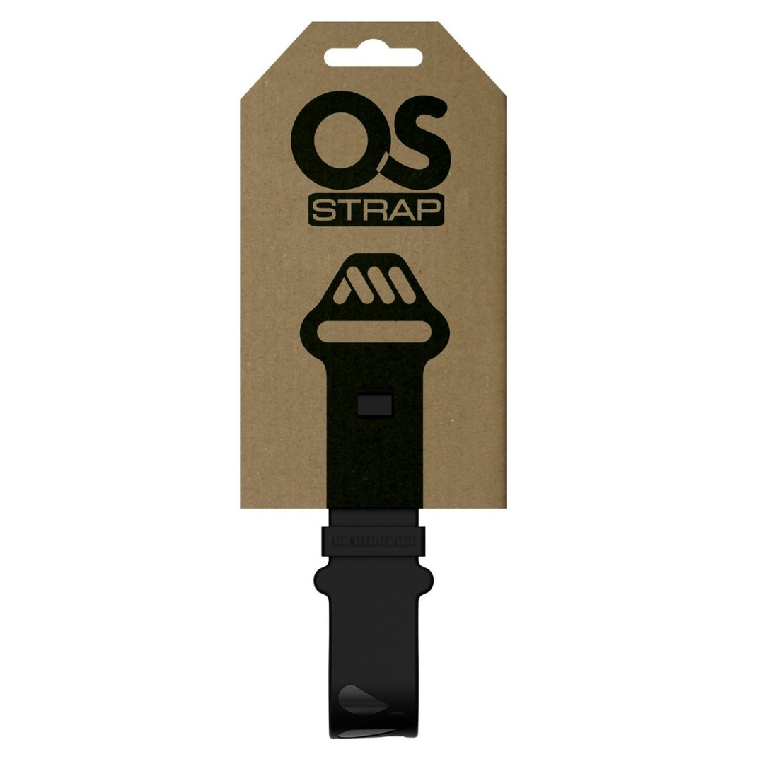 AMS OS STRAP