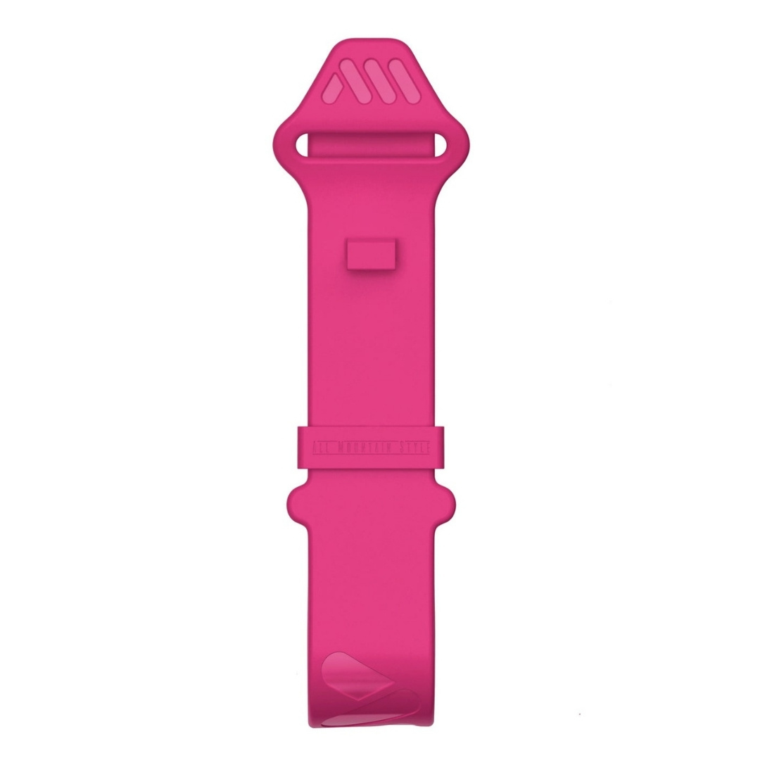 AMS OS STRAP magenta