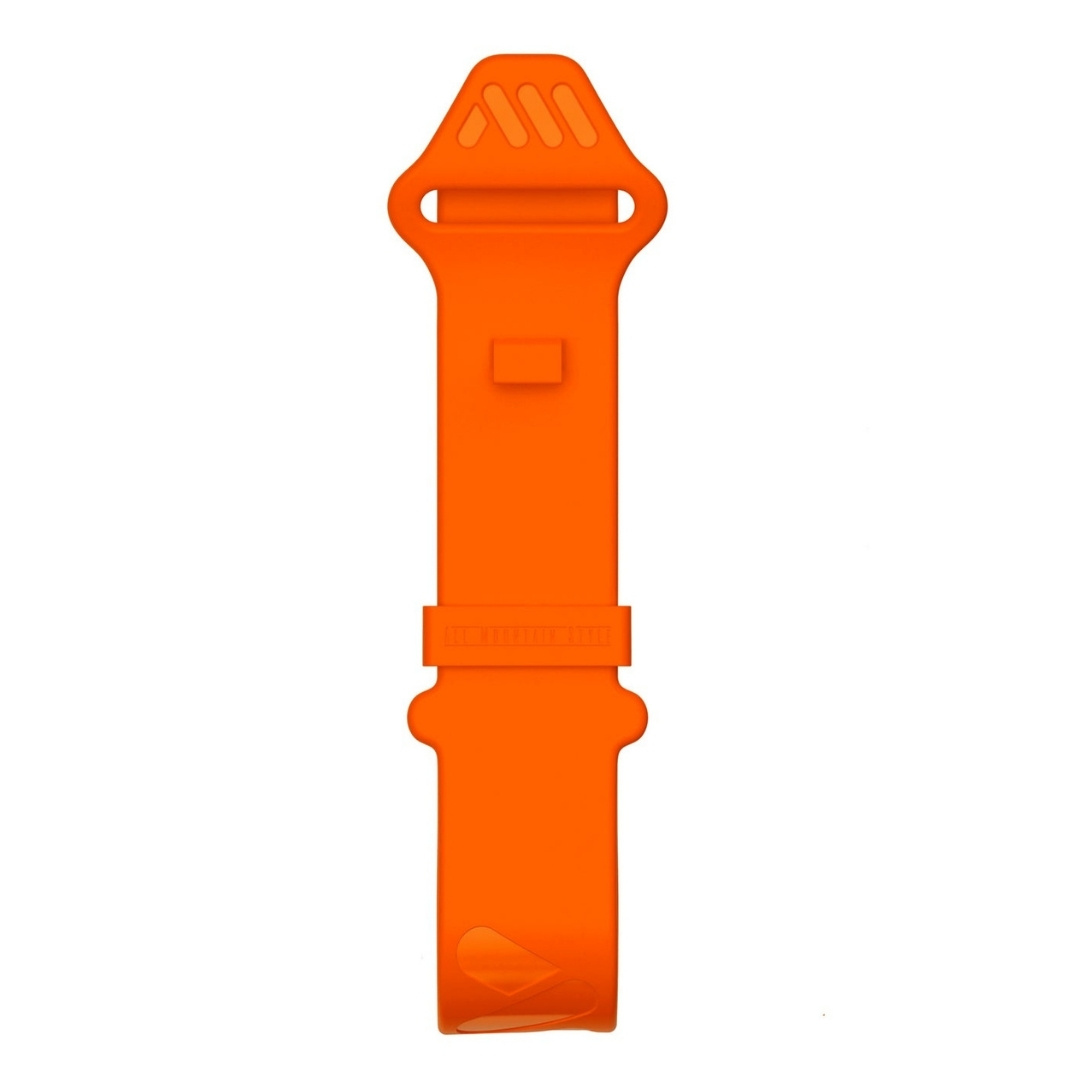 AMS OS STRAP orange