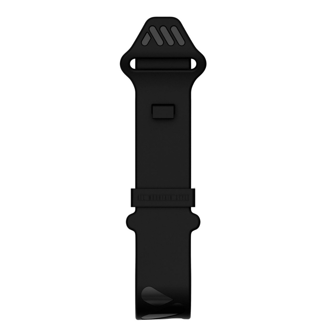 AMS OS STRAP black