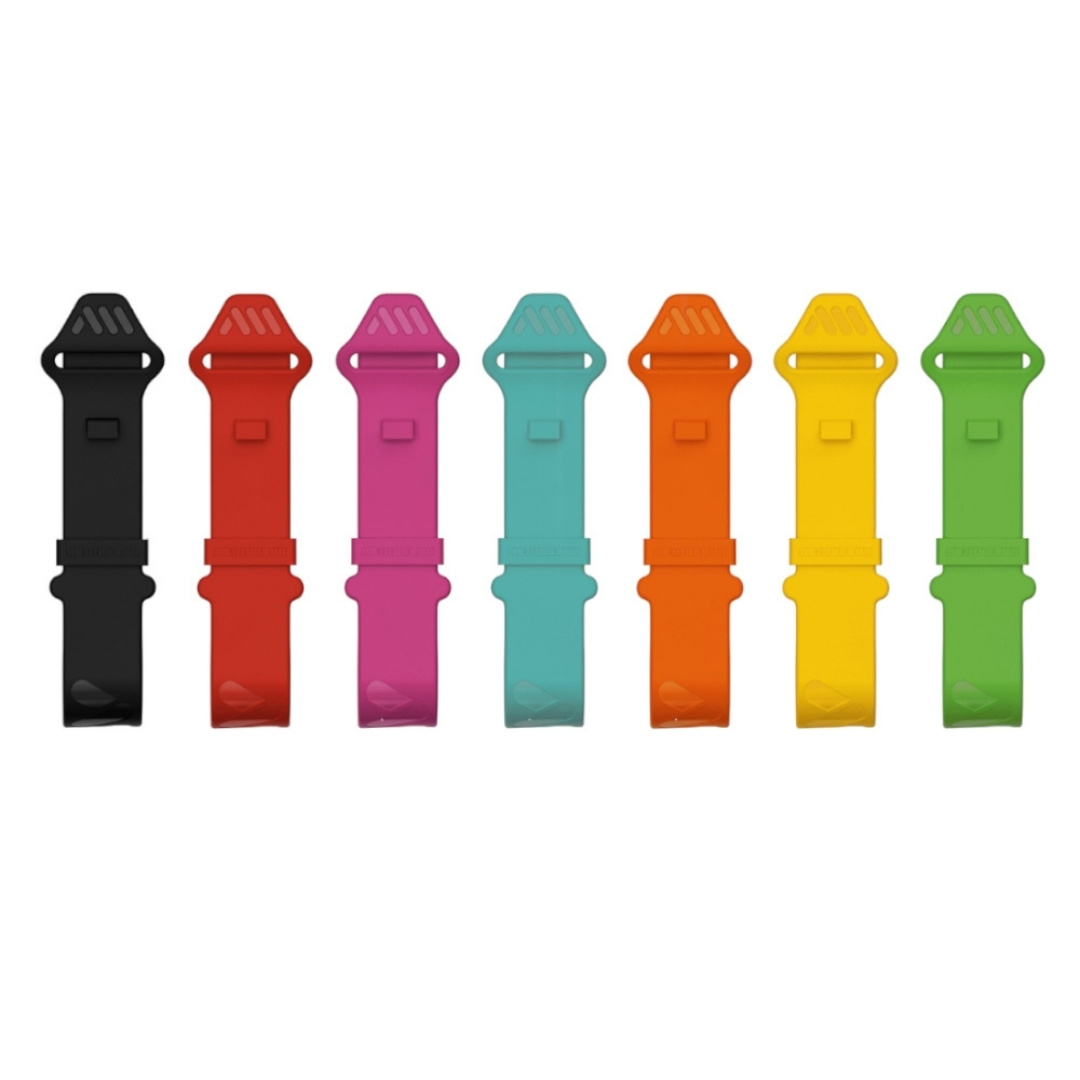 os gear strap multi