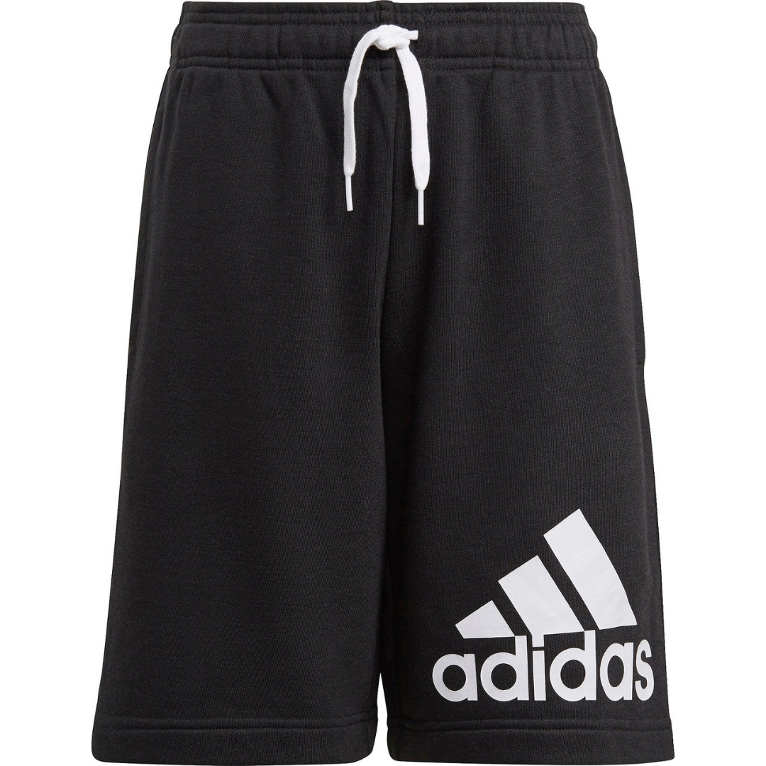 SHORT ADIDAS ESSENTIALS