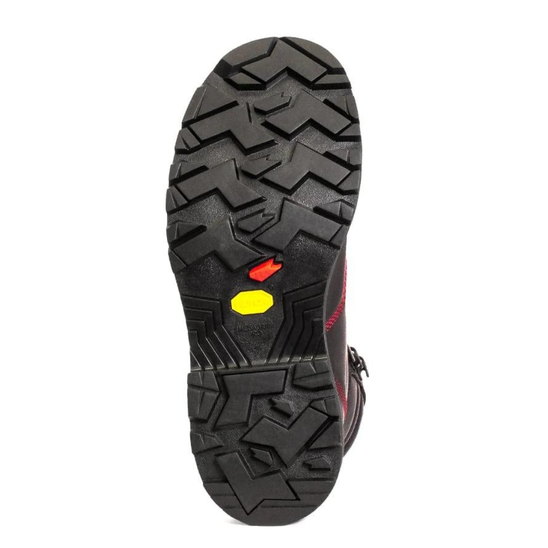 REVOLT SEMELLE EXTÉRIEURE VIBRAM