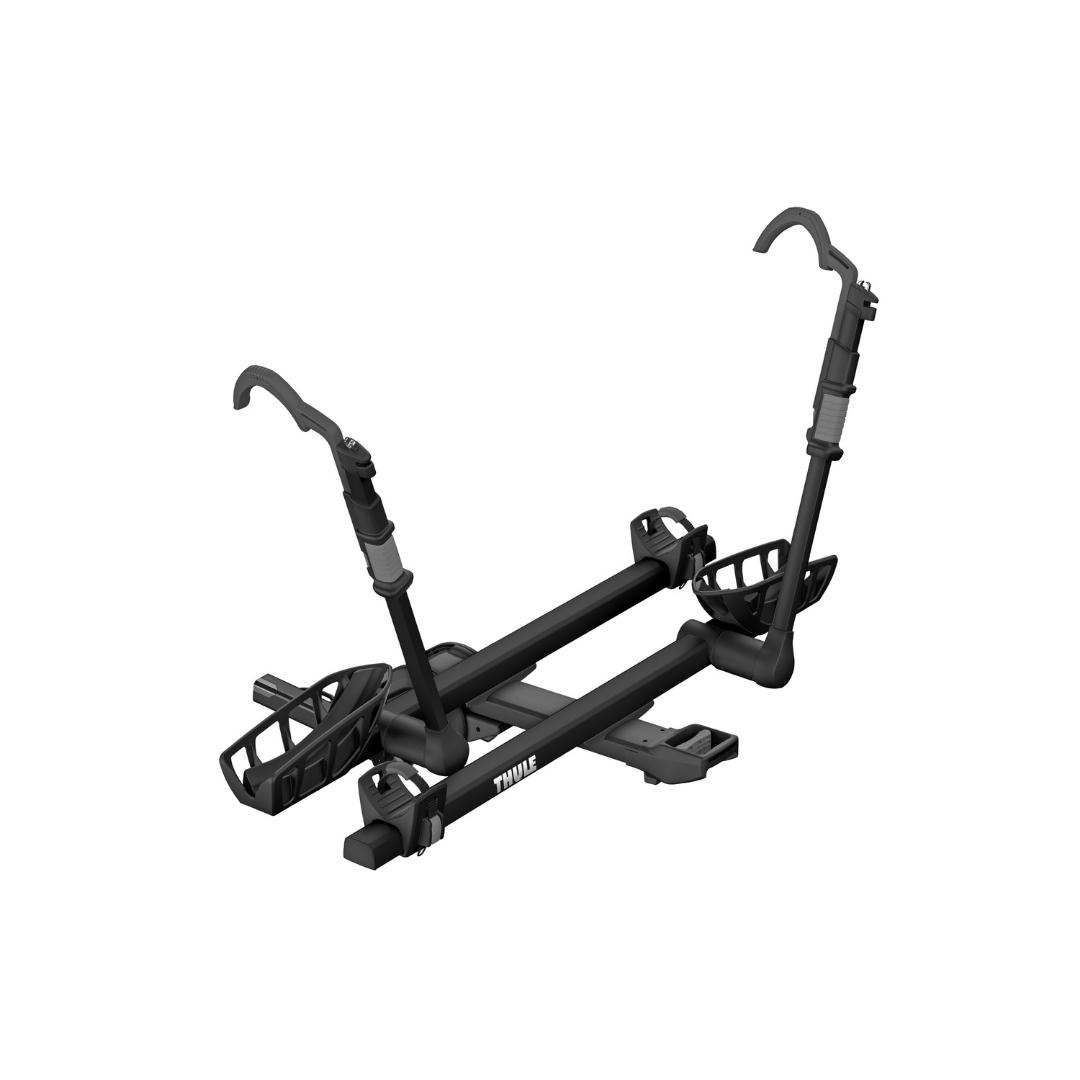 Thule T2 Pro XTR 2 - 1.25" support seul