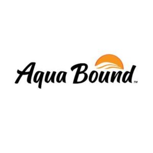 LOGO AQUA BOUND