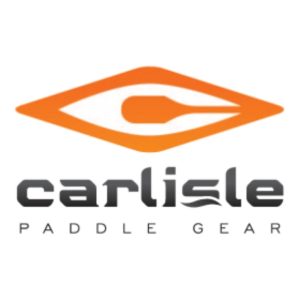 LOGO CARLISLE