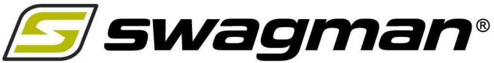 logo swagman