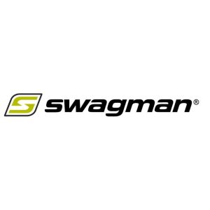 logo swagman