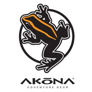 logo akona