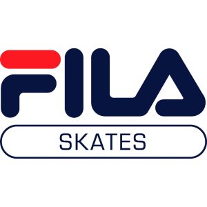 logo fila