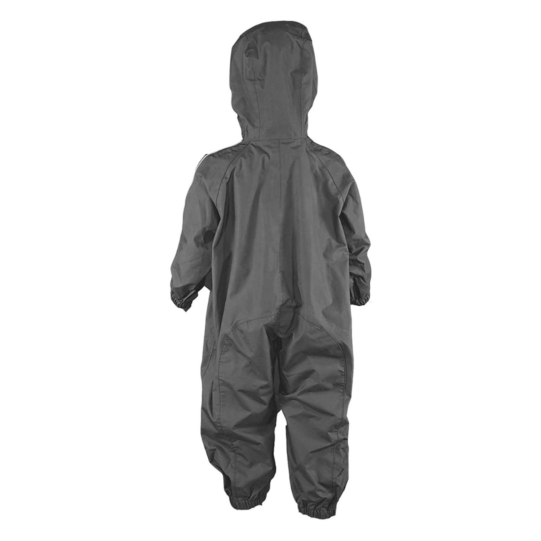 Combinaison Pluie Enfant Imperméable - Cuissardes Complets