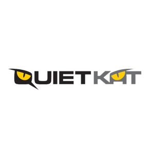 logo quietkat