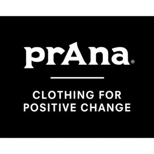 logo prana