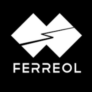 ferreol logo