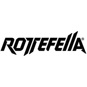 logo rottefella