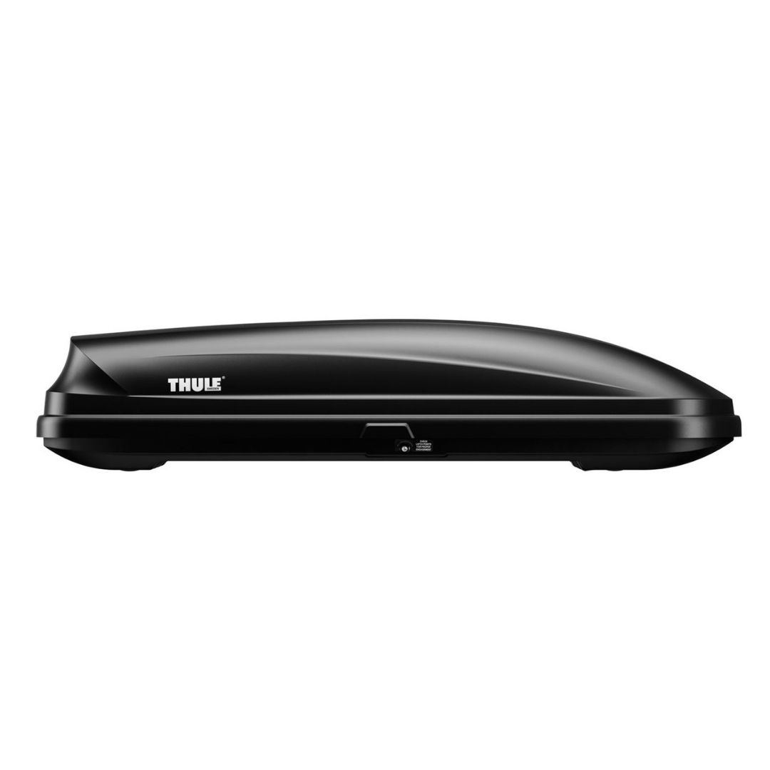 THULE pulse L