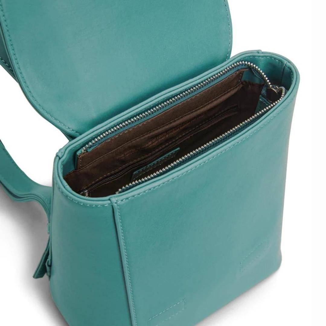 SAC À DOS MATT NAT DEELY MED VINTAGE Rhéal Pitre Sports