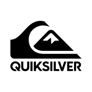 logo quiksilver