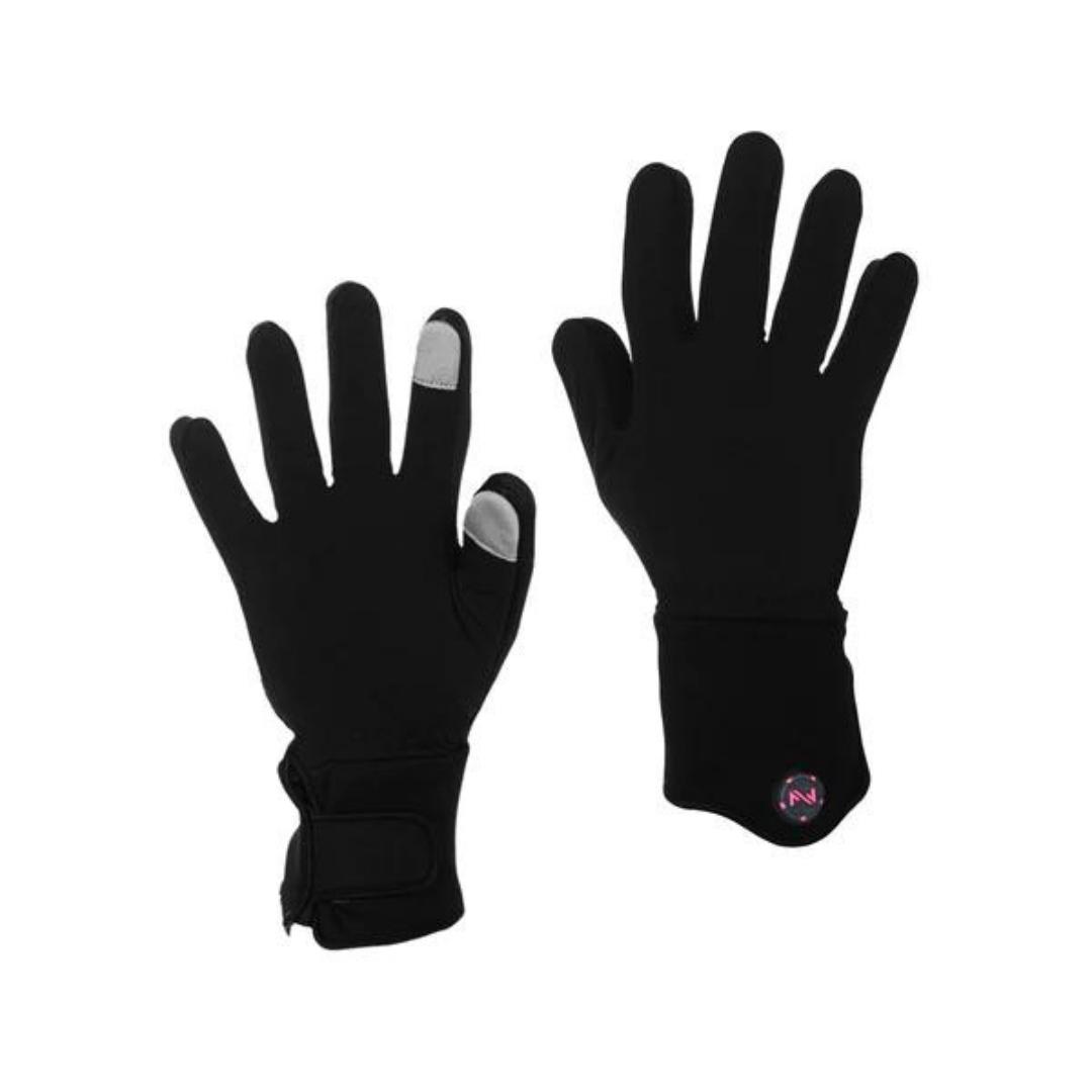 Hot Glove Treatment Gant instantané Rodage