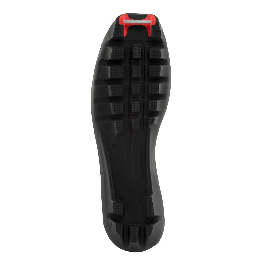 BOTTE DE SKI DE FOND TOURING ROSSIGNOL X 1 POUR HOMME Rhéal Pitre Sports