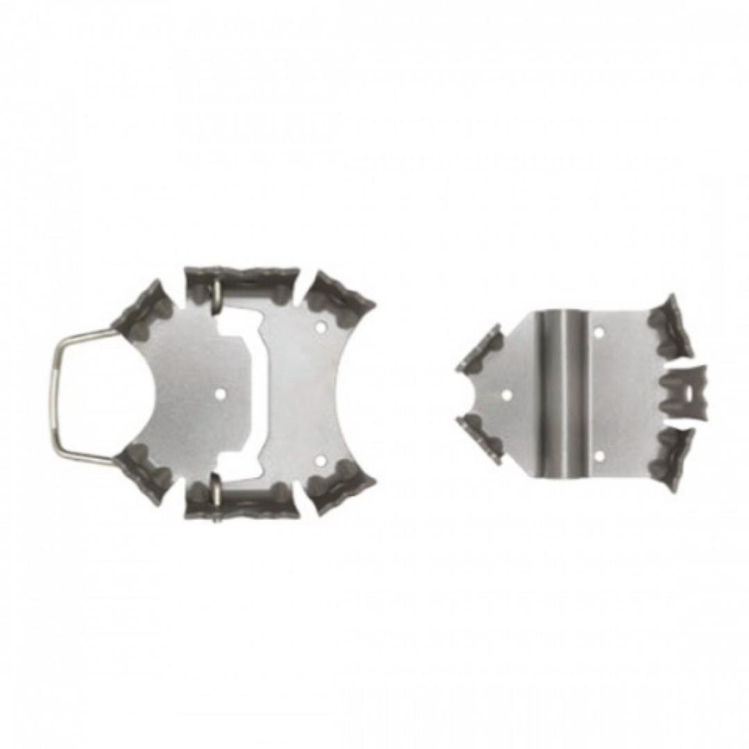 crampons GV Snow