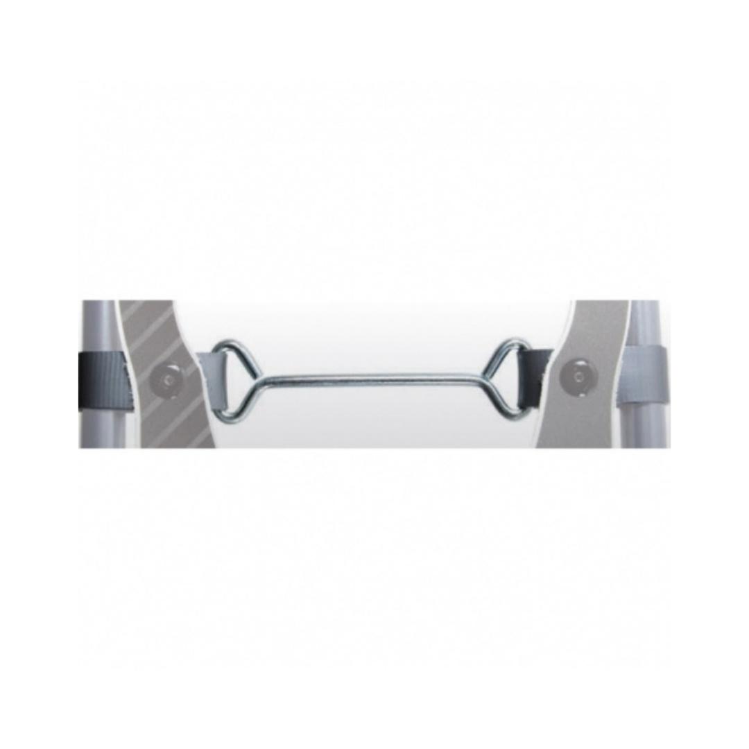 PIVOT ENERGY SAVER SOFT
