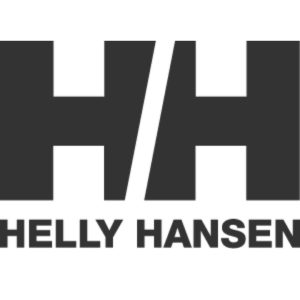 logo helly hansen