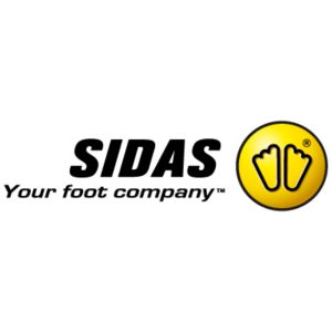 logo SIDAS