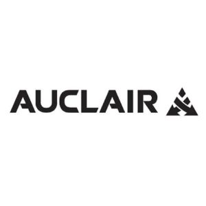 logo auclair