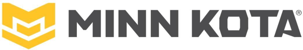 logo Minn Kota