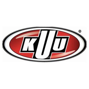 logo kuu