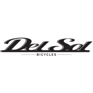 logo Del Sol