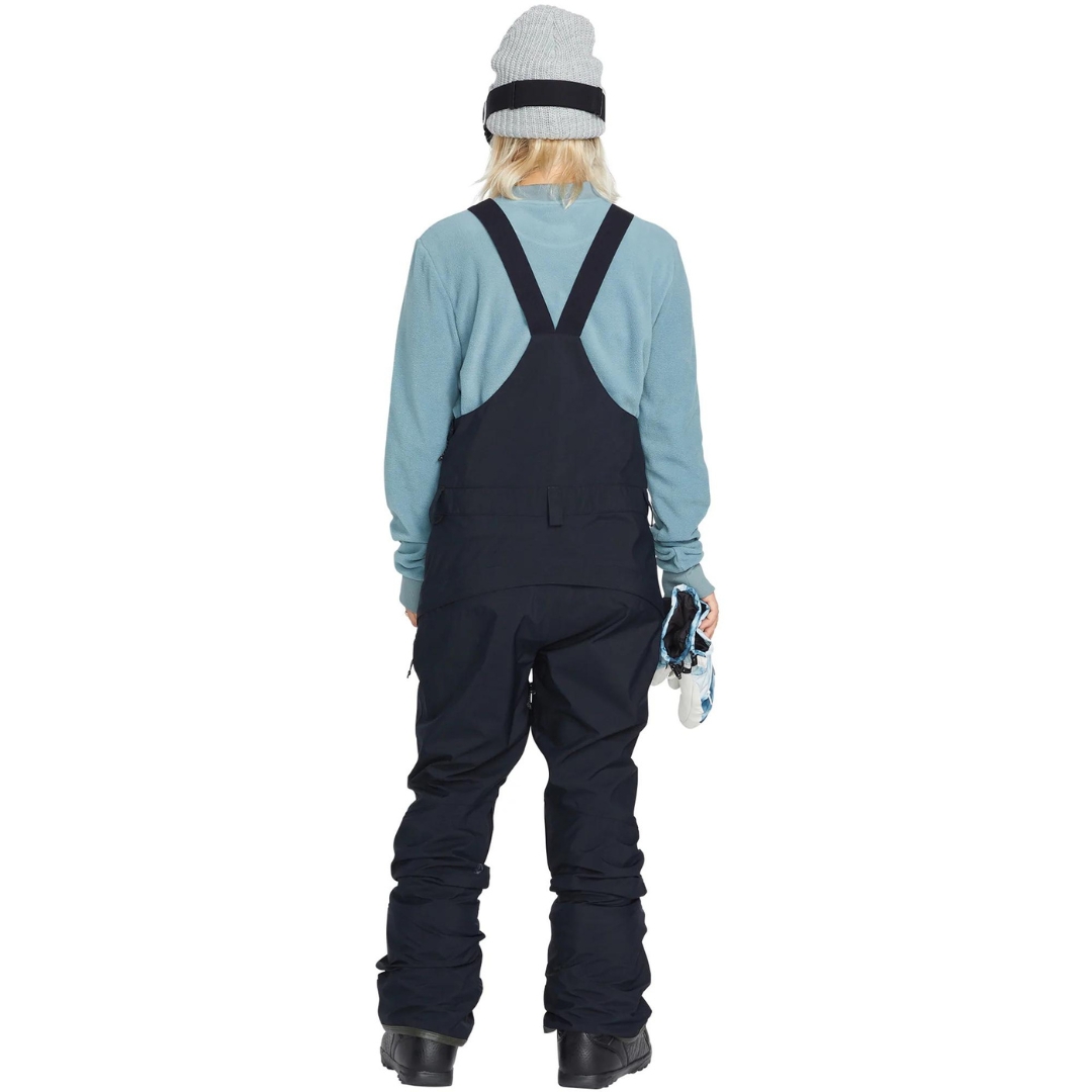 Pantalon Snowboard Réglable Blanc Salopette De Ski Femme - Imperméable Et Coupe-Vent - Taille S - Blanc - Pour Snowboard Et Sports D'Hiver Pantalon Snowboard Imperméable Pantalon Snowboard Réglable Blanc Salopette De Ski Femme - Imperméable Et Coupe-Vent - Taille S - Blanc - Pour Snowboard Et Sports D'Hiver Pantalon Snowboard Imperméable