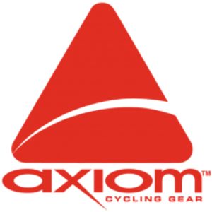 logo axiom