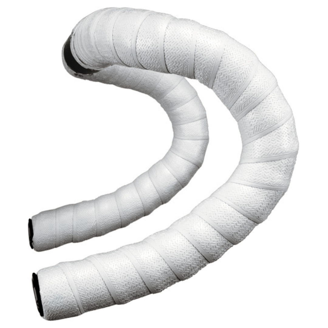 GUIDOLINE LIZARD SKINS DSP 3.2MM couleur blanc diamant