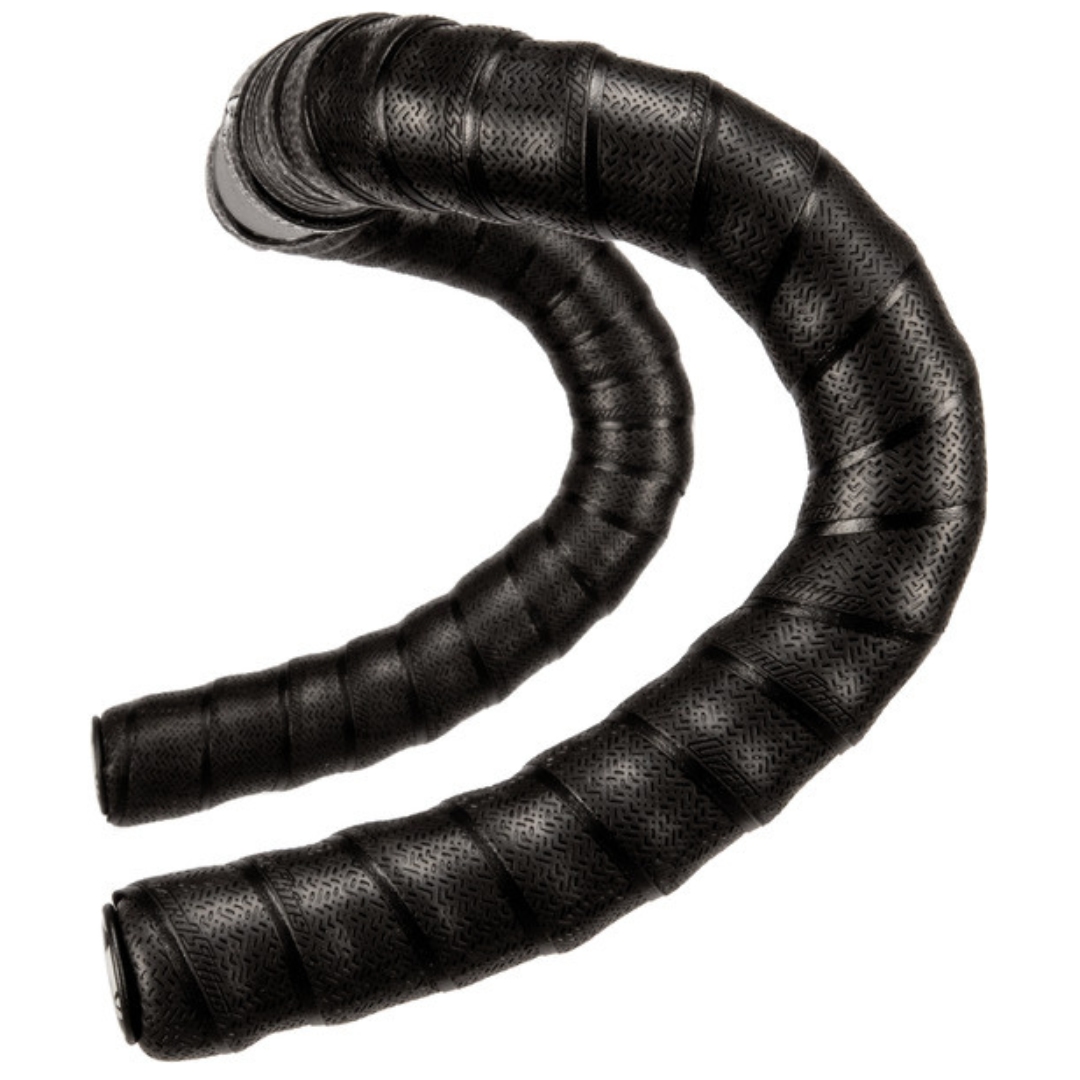 GUIDOLINE LIZARD SKINS DSP 3.2MM couleur noir de jais