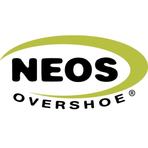 logo neos