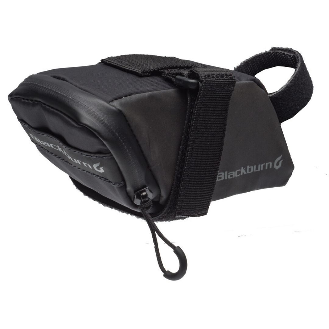 GRID SEAT BAG - SMALL