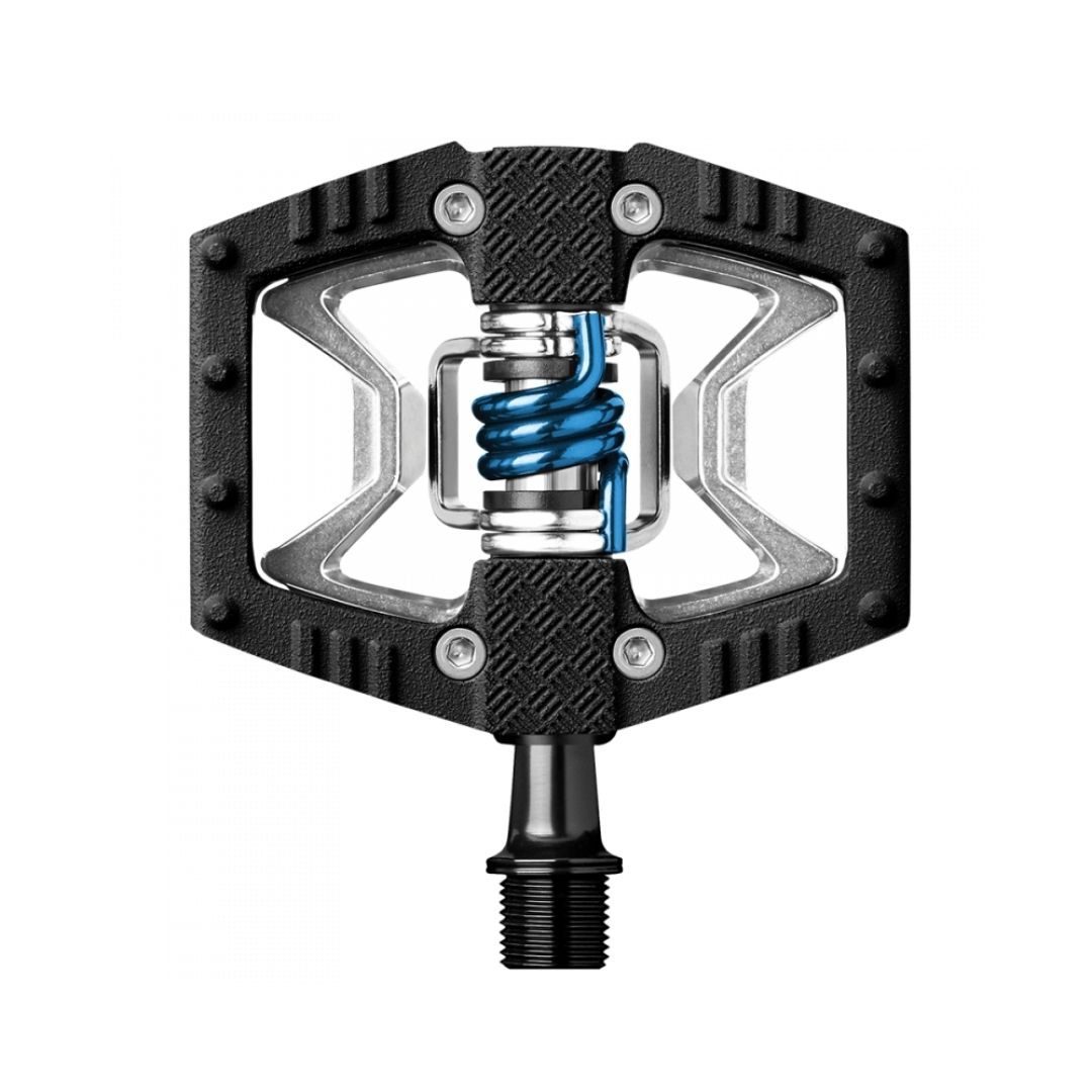 Crankbrothers DOUBLESHOT 2