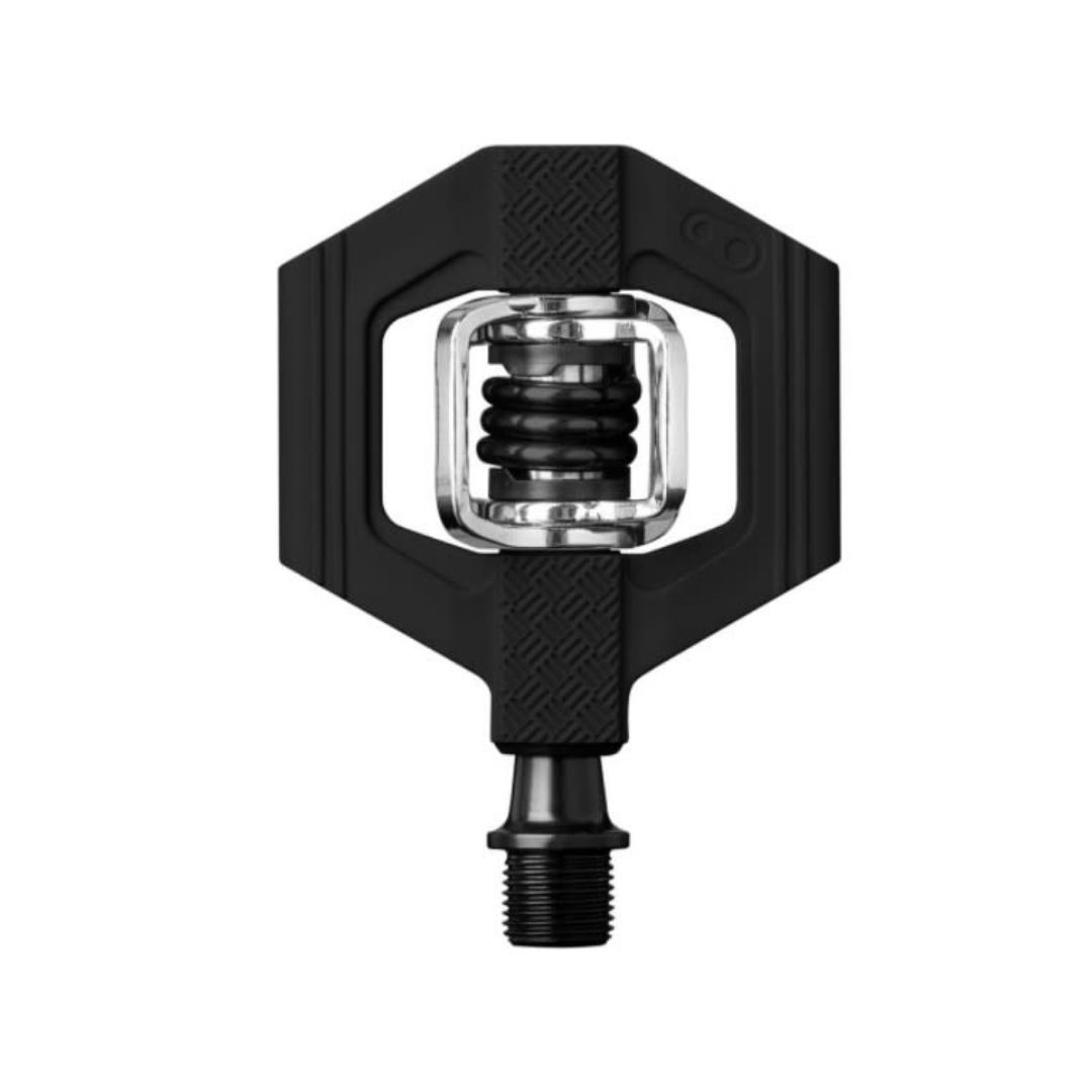 Crankbrothers_Candy_1_pedal_hangtag_black (1)